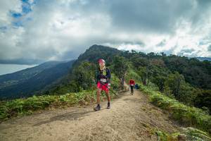 BIB: 5159
                            <button type="button" onclick="openModal(16023884)" class="btn btn-primary btn-sm float-right btn-popup" data-toggle="modal" data-target=".modal-high-quality">
                        <i class="fas fa-shopping-cart"></i> Add to Cart
                    </button>
                                            <button type="button" onclick="isThisMe(16023884, true)" class="btn btn-success btn-sm float-right btn-popup btn-isme hidden" data-toggle="tooltip" data-placement="bottom" title="นี่คือรูปของคุณใช่ไหม คลิกที่นี่เพื่อเอาเข้าอัลบั้ม">
                        <i class="fas fa-plus"></i> Add to album
                    </button>
                    <button type="button" onclick="isThisMe(16023884, false)" class="btn btn-warning btn-sm float-right btn-popup btn-isnotme hidden">
                        <i class="fas fa-ban"></i> Remove from album
                    </button>